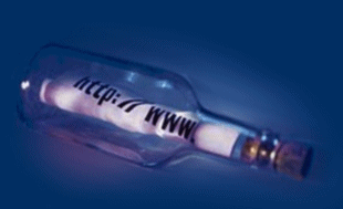 steuerberater-scholz.net